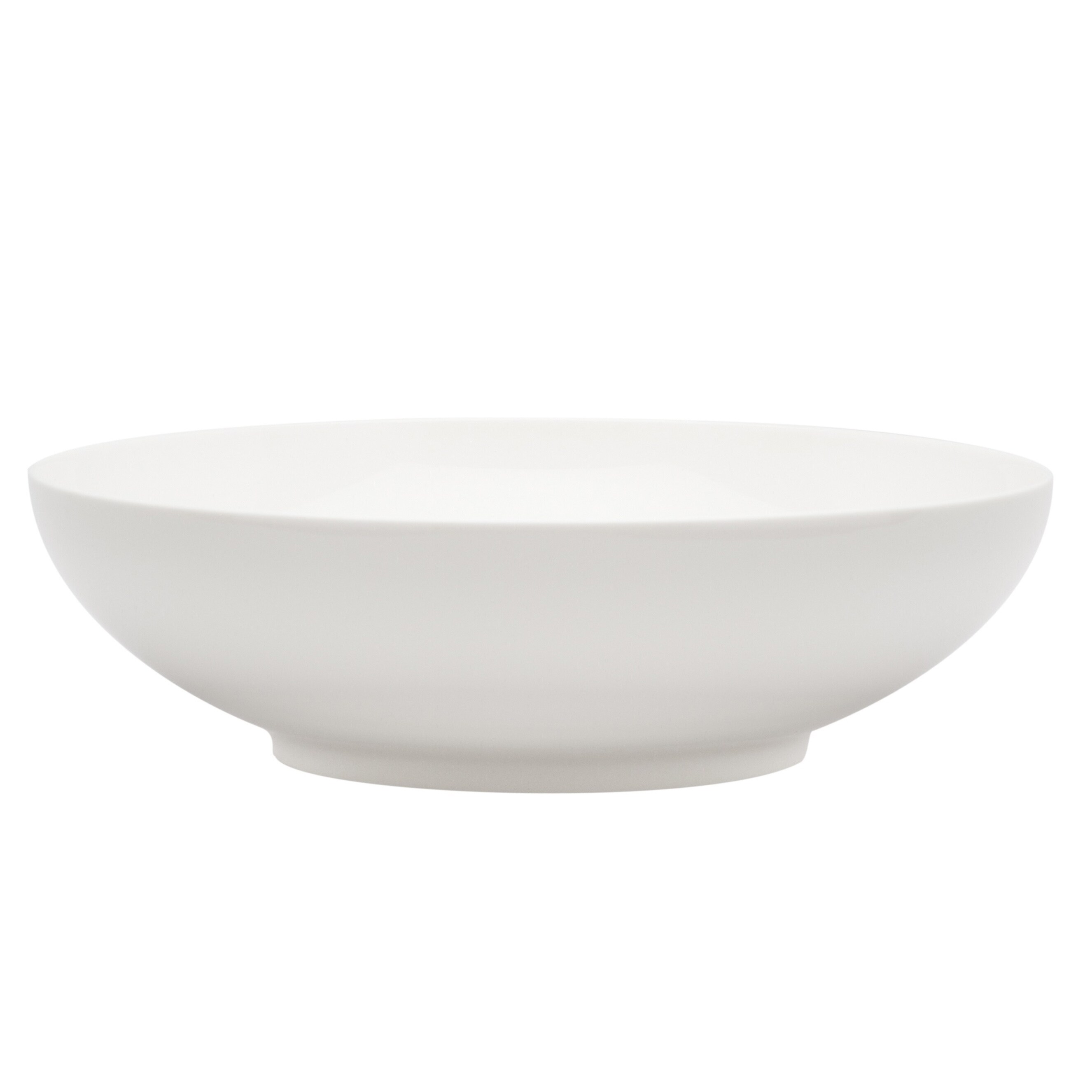 https://ak1.ostkcdn.com/images/products/10398182/Every-Time-White-Cereal-Bowl-7.75-30-oz-Set-of-6-99d2d411-89fa-47f3-8827-da382bfb87af.jpg