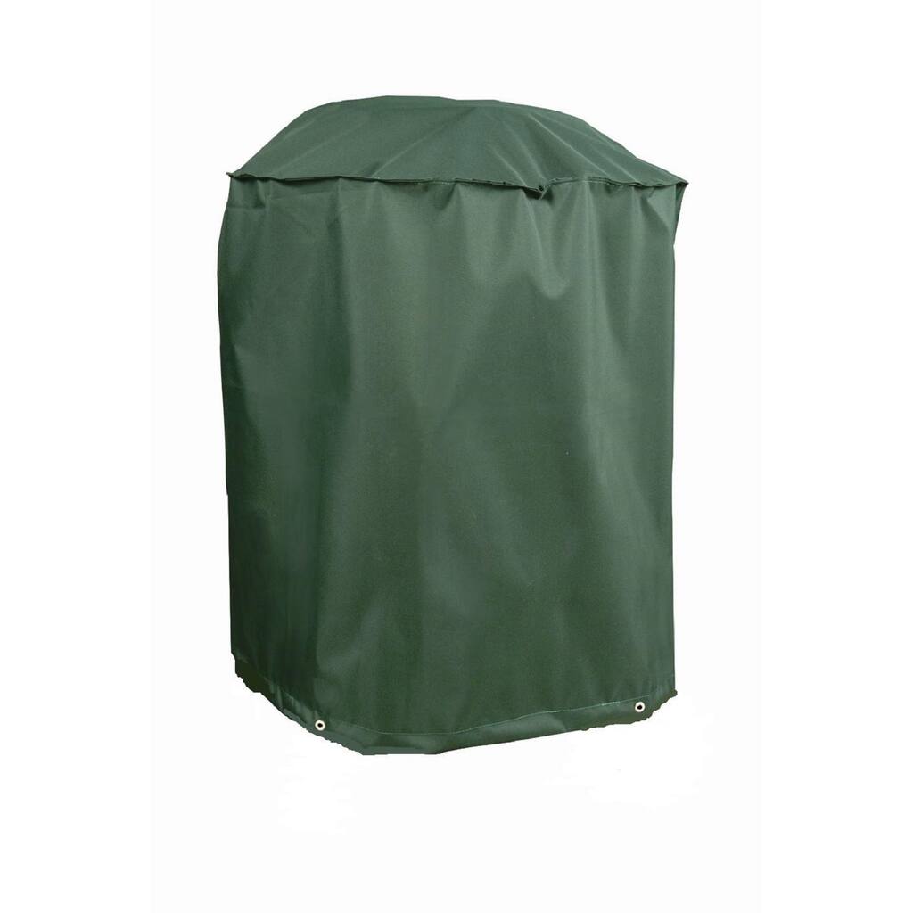 Bosmere Deluxe Weatherproof Medium Chimenea Cover