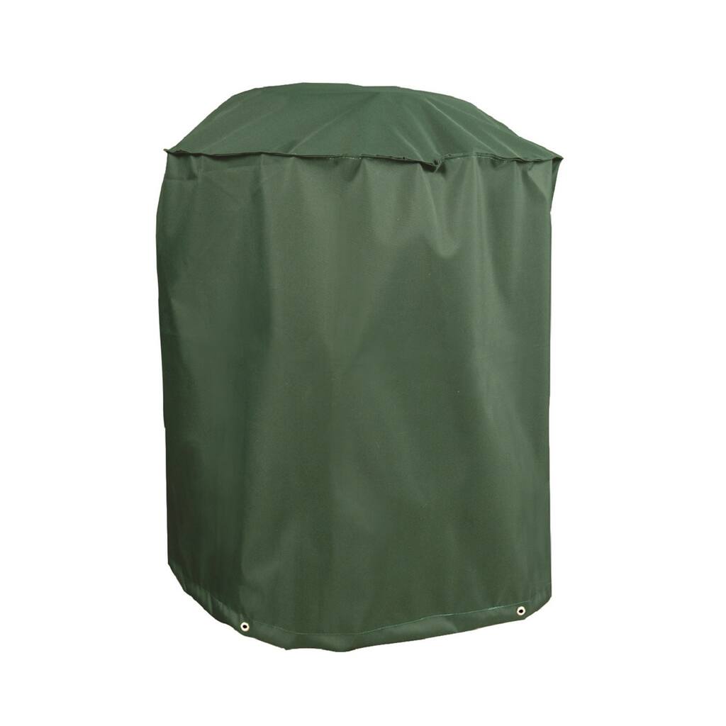 Bosmere Deluxe Weatherproof Large Chimenea Cover