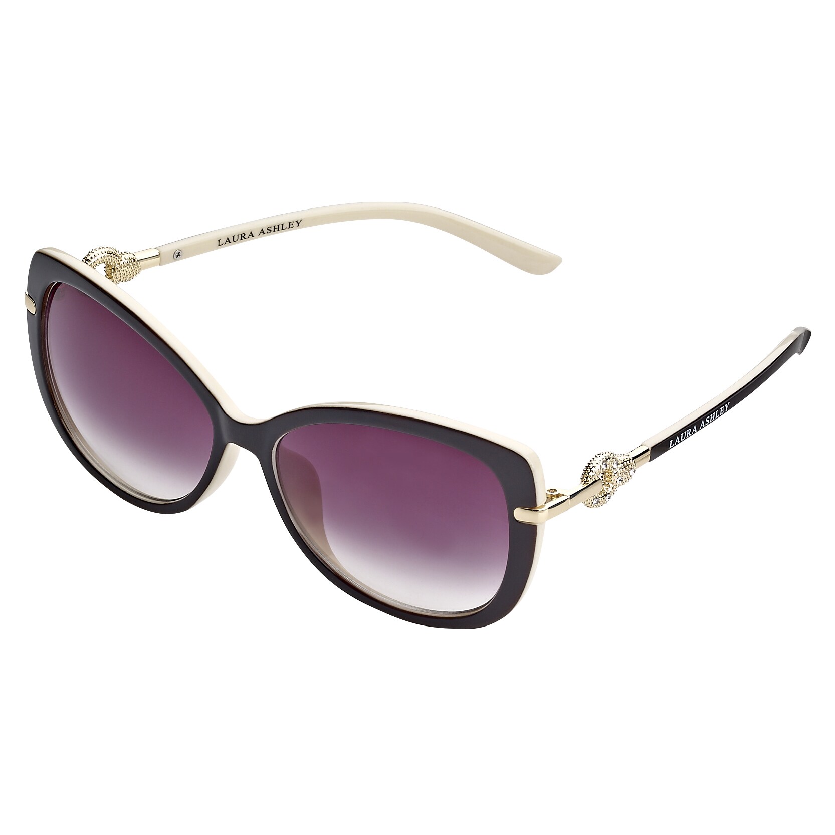 laura ashley sunglasses