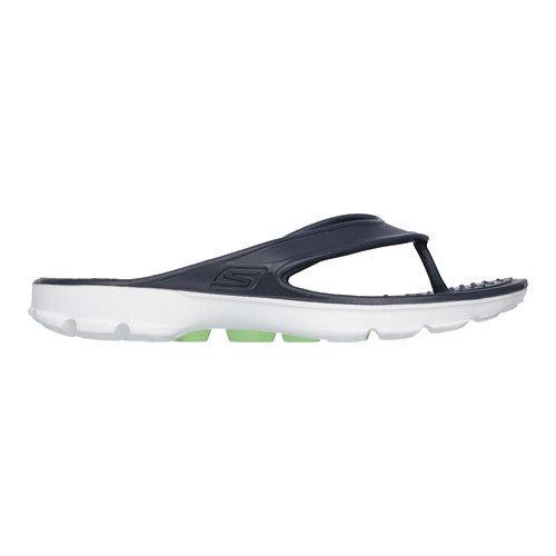 skechers h2go slippers