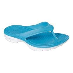 skechers slides one piece