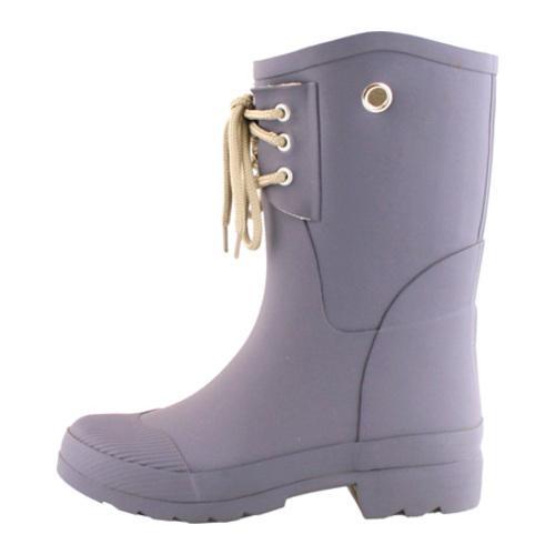 Women's Nomad Kelly B Purple - Free Shipping On Orders Over $45 ...