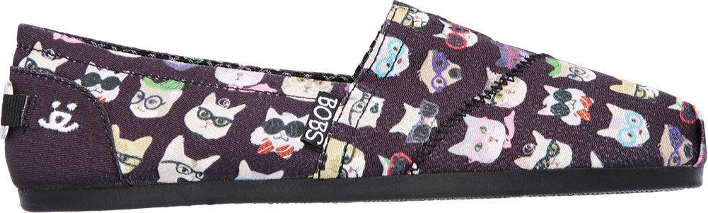 skechers bobs kitty smarts