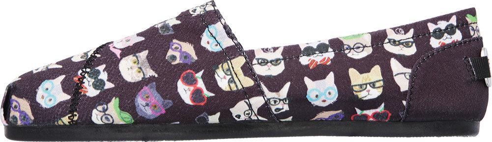 skechers bobs kitty smarts