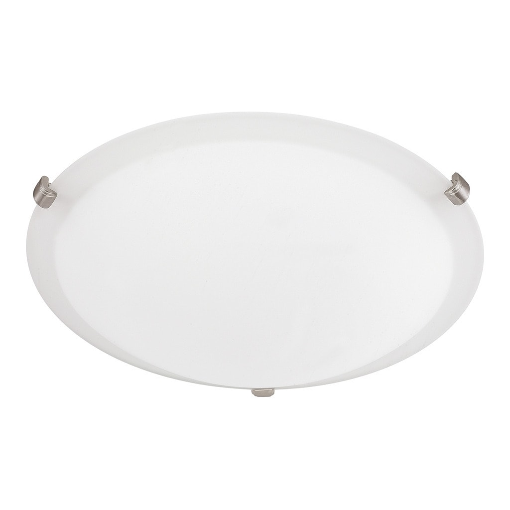 Capital lighting store flush mount