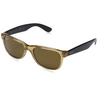Buy Ray Ban New Wayfarer Buy Ray Ban New Wayfarer