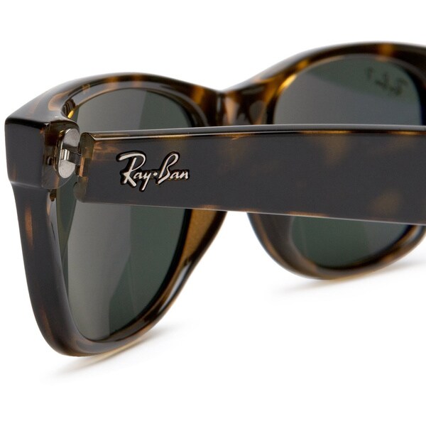 ray ban 2132 55mm