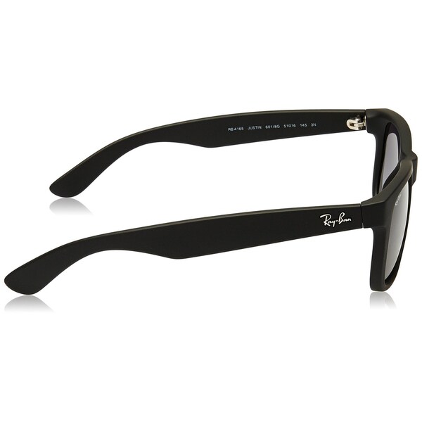 rb2132 new wayfarer 622 55d18 145 3n