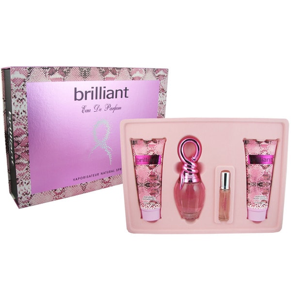 calvin klein c2u perfume