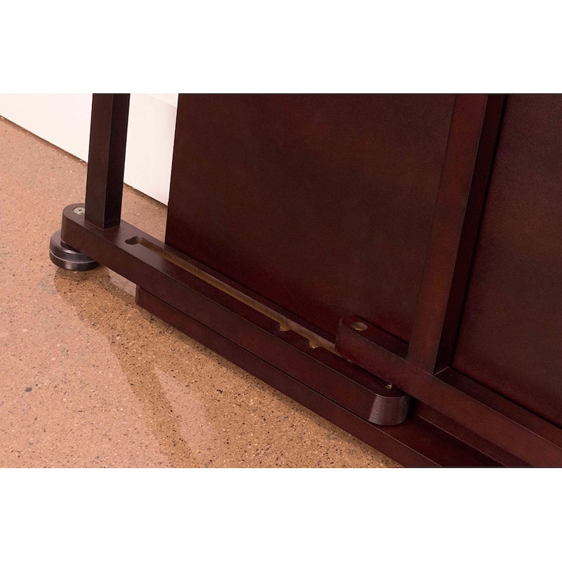 Merry Products Collapsible Pet Ramp
