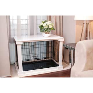 Crates & Kennels For Less | Overstock.com Crates & Kennels For Less | Overstock.com