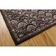 preview thumbnail 3 of 2, Nourison Regal REG08 Hand-tufted Area Rug