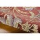 preview thumbnail 36 of 36, Nourison Gatsby Area Rug