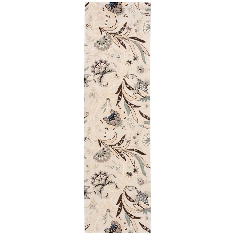 Nourison Gatsby Area Rug