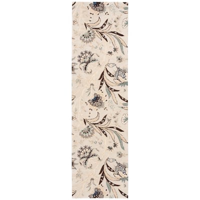 Nourison Gatsby Area Rug