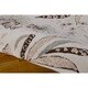 preview thumbnail 2 of 36, Nourison Gatsby Area Rug