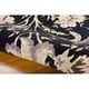 preview thumbnail 37 of 36, Nourison Gatsby Area Rug
