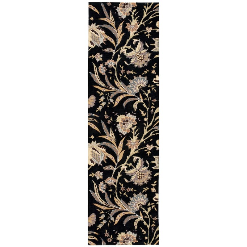 Nourison Gatsby Area Rug