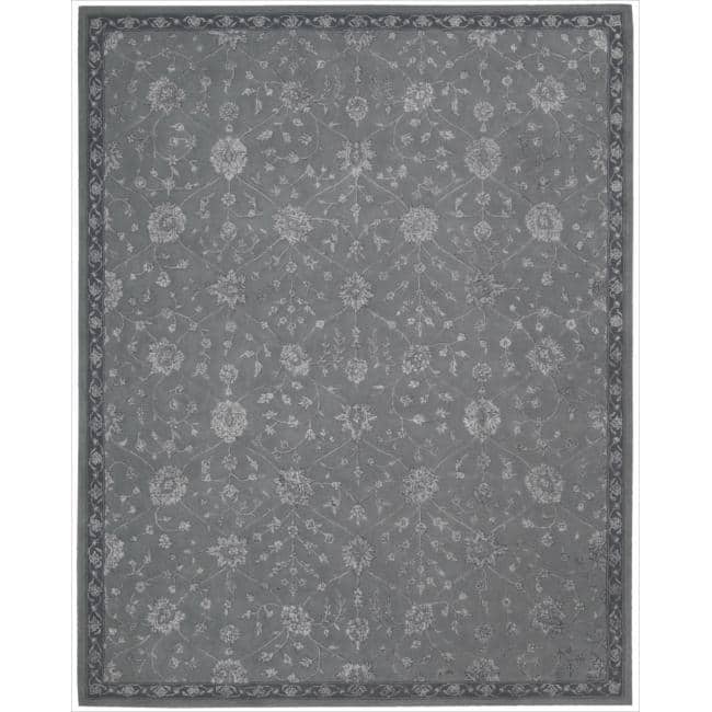 Nourison Regal REG07 Area Rug