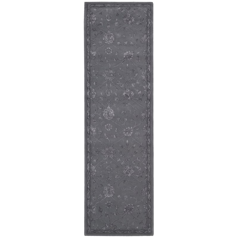 Nourison Regal REG07 Area Rug
