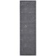 preview thumbnail 4 of 2, Nourison Regal REG07 Area Rug