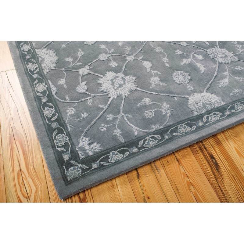 Nourison Regal REG07 Area Rug