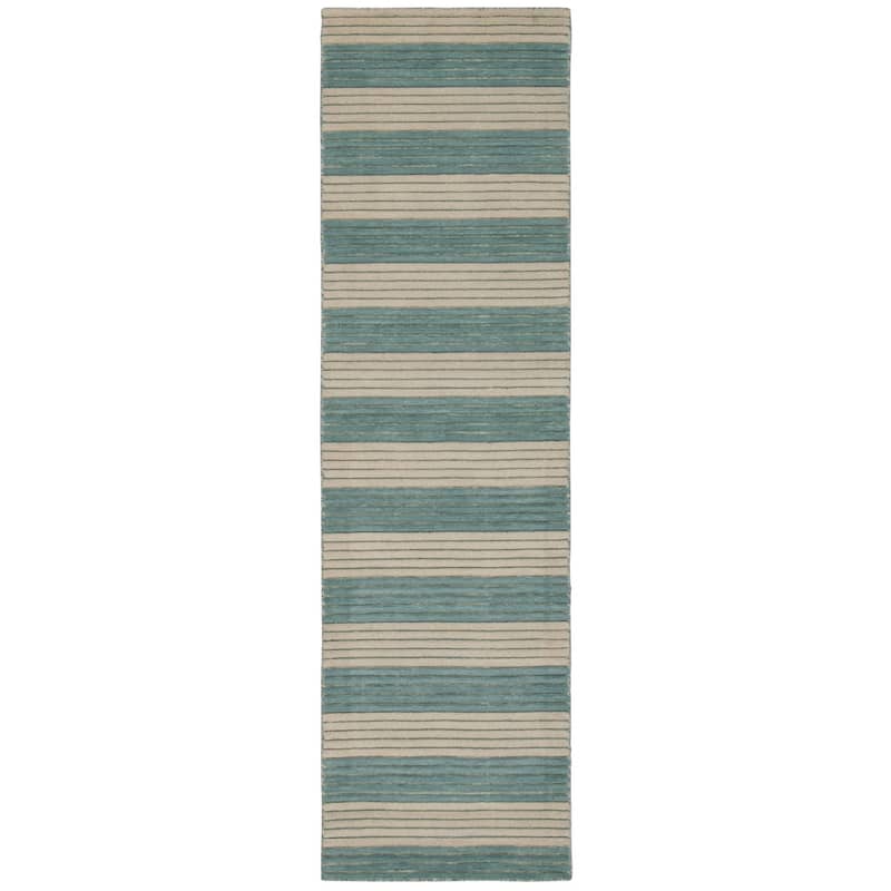 Nourison Area Rug