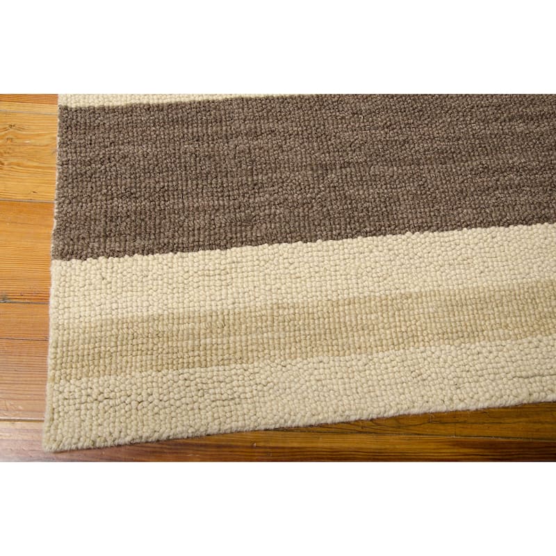 Nourison Oxford OXFD3 Area Rug