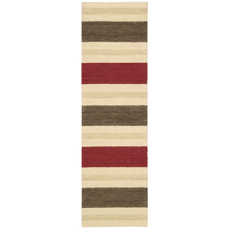 Nourison Oxford OXFD3 Area Rug