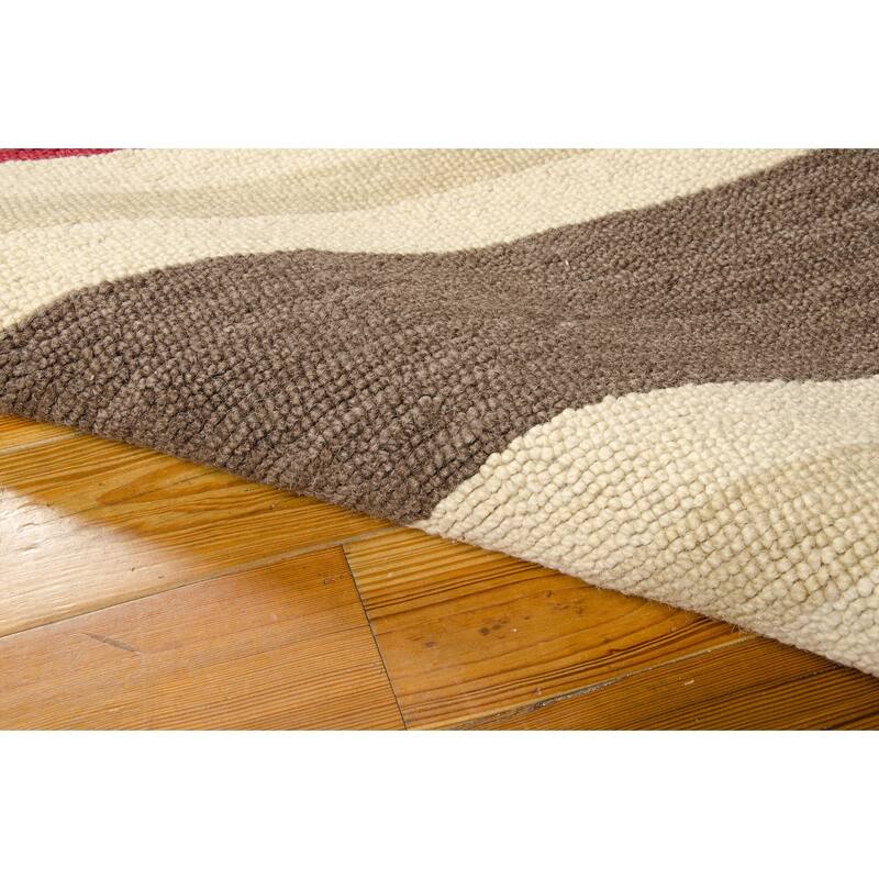 Nourison Oxford OXFD3 Area Rug