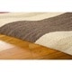 preview thumbnail 5 of 7, Nourison Oxford OXFD3 Area Rug