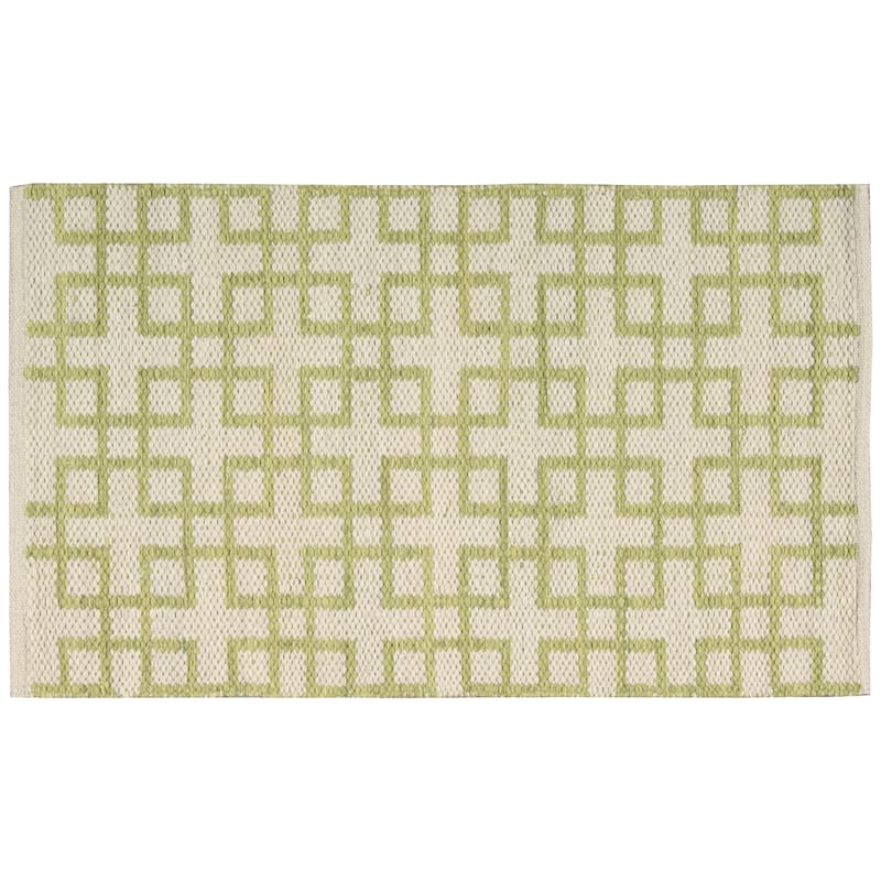Nourison Maze MAZ01 Area Rug