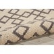 preview thumbnail 35 of 68, Nourison Maze MAZ01 Area Rug