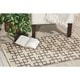 preview thumbnail 34 of 68, Nourison Maze MAZ01 Area Rug