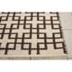 preview thumbnail 39 of 68, Nourison Maze MAZ01 Area Rug
