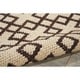preview thumbnail 40 of 68, Nourison Maze MAZ01 Area Rug