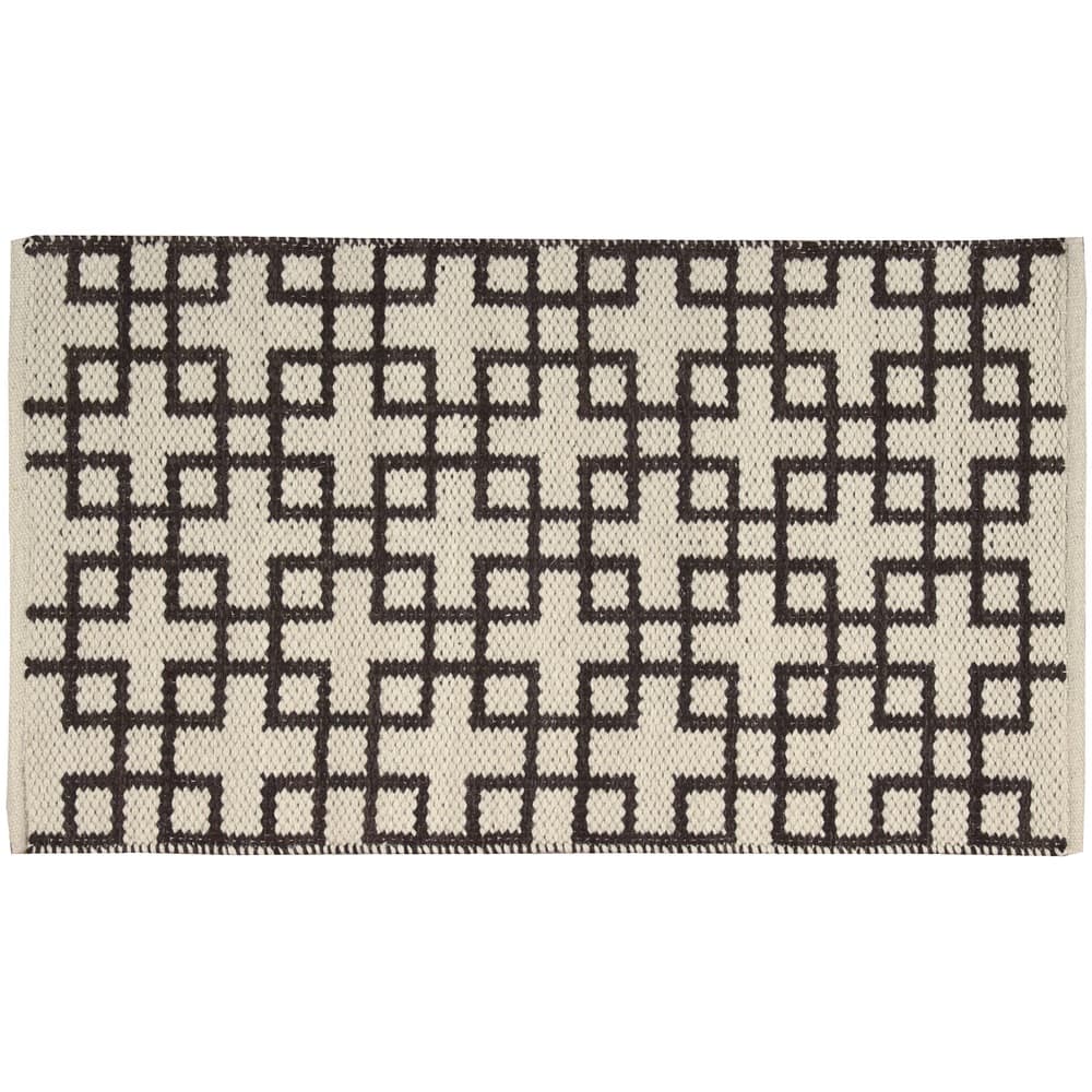 Nourison Maze MAZ01 Area Rug