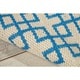 preview thumbnail 62 of 68, Nourison Maze MAZ01 Area Rug