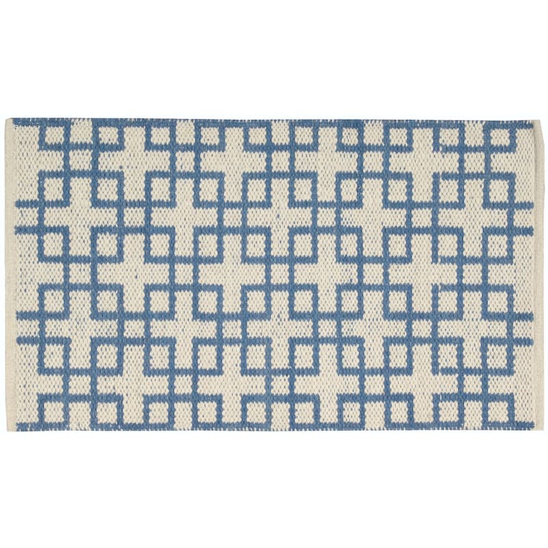 Nourison Maze MAZ01 Area Rug