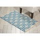 preview thumbnail 64 of 68, Nourison Maze MAZ01 Area Rug