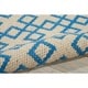 preview thumbnail 61 of 68, Nourison Maze MAZ01 Area Rug