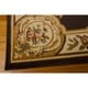 preview thumbnail 8 of 12, Nourison Paramount Traditional Persian Medallion Area Rug