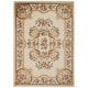 preview thumbnail 6 of 12, Nourison Paramount Traditional Persian Medallion Area Rug