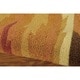 preview thumbnail 7 of 15, Nourison Fantasy Oversized Floral Area Rug