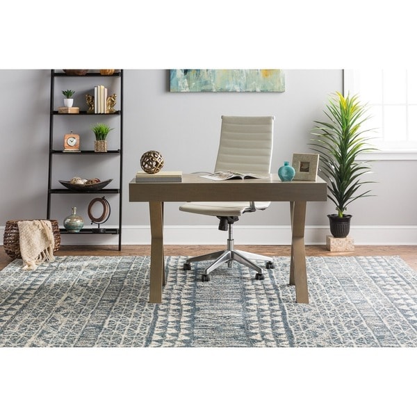Mohawk Home Berkshire Billerica Area Rug 8 X 10 Mohawk Home Berkshire Billerica Area Rug 8 X27