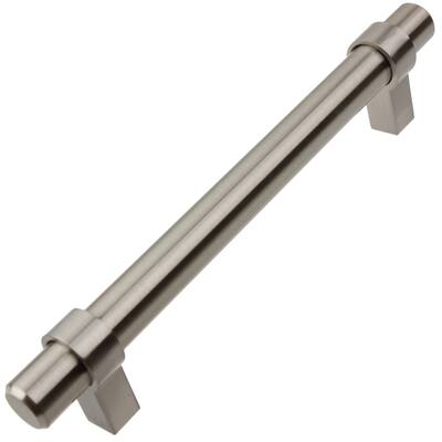 Buy Stainless Steel Finish Cabinet Hardware Online At Overstock