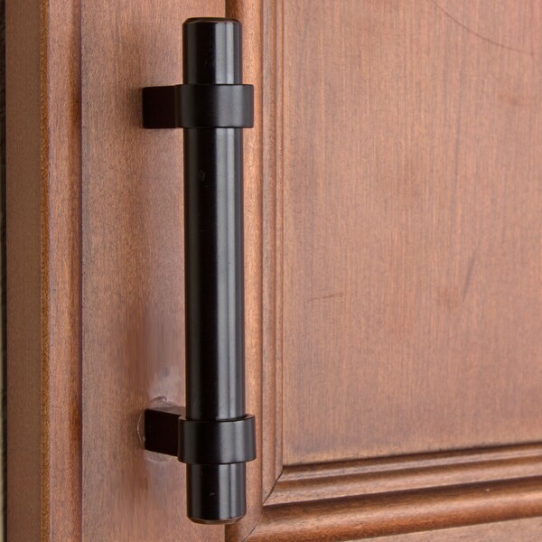 Cabinets Countertops Hardware Kitchen Cabinet Hardware Pull 470