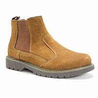 Men s Boots Shoes 6pm Men s Boots Shoes 6pm