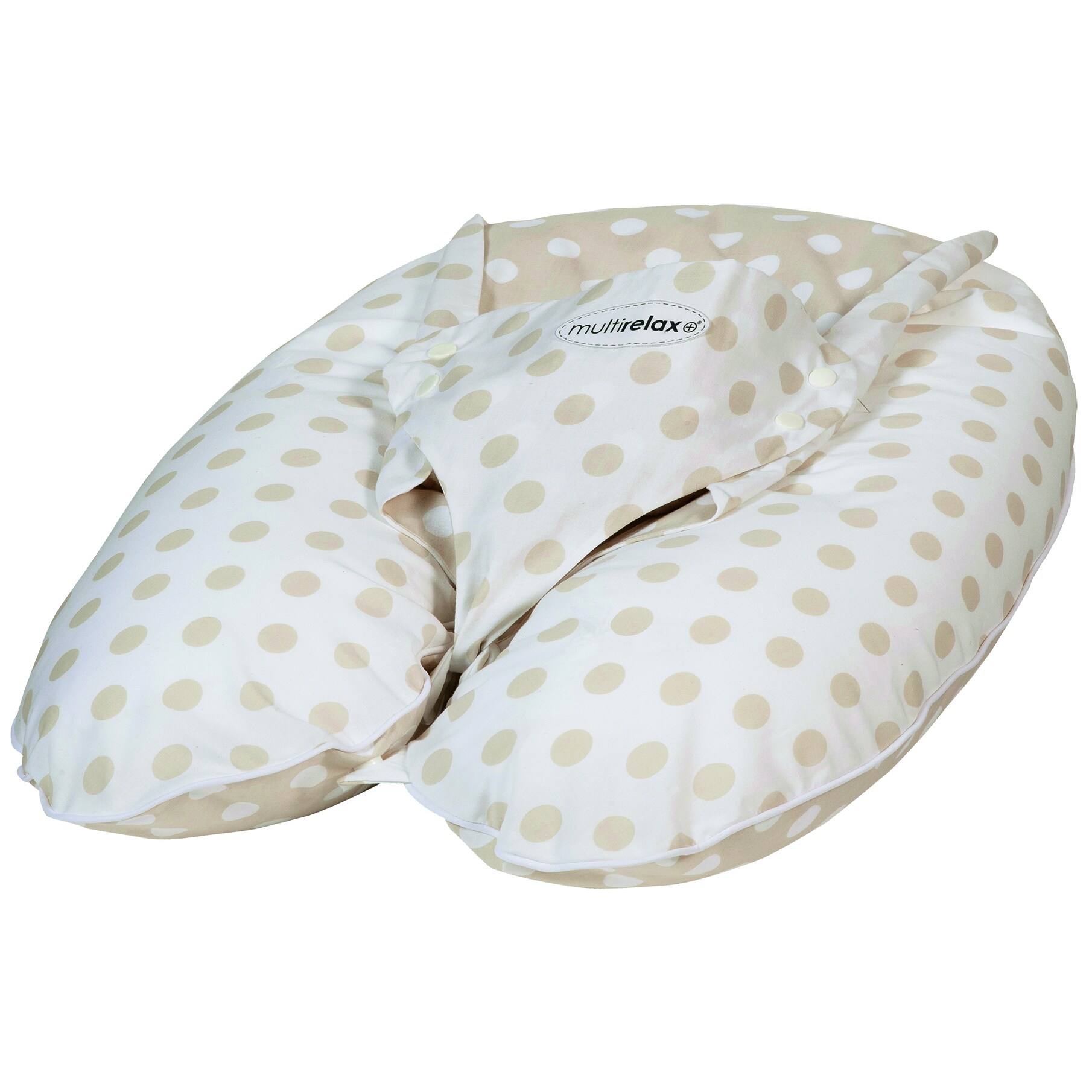 down maternity pillow